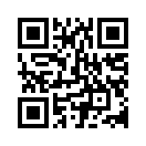 QR-Code https://ppt.cc/pY3t