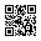 QR-Code https://ppt.cc/pY5i