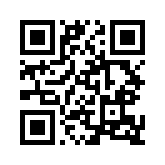 QR-Code https://ppt.cc/pY6P
