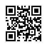 QR-Code https://ppt.cc/pY74