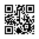 QR-Code https://ppt.cc/pY7F