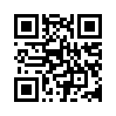 QR-Code https://ppt.cc/pY80