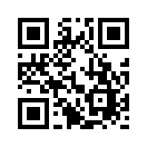 QR-Code https://ppt.cc/pY8d