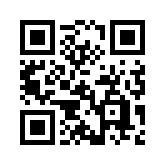 QR-Code https://ppt.cc/pYA8
