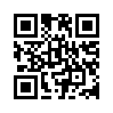 QR-Code https://ppt.cc/pYC8