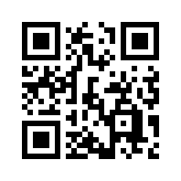 QR-Code https://ppt.cc/pYCs