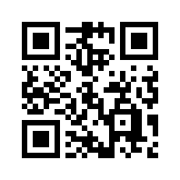 QR-Code https://ppt.cc/pYD5