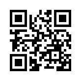 QR-Code https://ppt.cc/pYD8