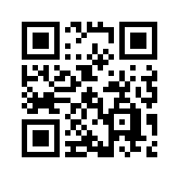 QR-Code https://ppt.cc/pYE9