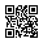 QR-Code https://ppt.cc/pYEk