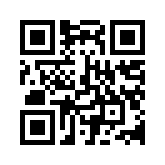 QR-Code https://ppt.cc/pYF1