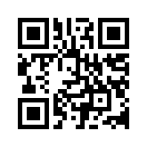 QR-Code https://ppt.cc/pYFA