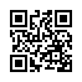 QR-Code https://ppt.cc/pYFm