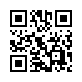 QR-Code https://ppt.cc/pYFn