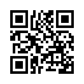 QR-Code https://ppt.cc/pYGs
