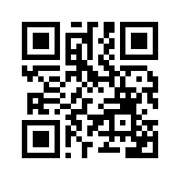 QR-Code https://ppt.cc/pYHA