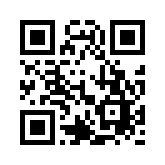 QR-Code https://ppt.cc/pYIL