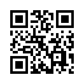 QR-Code https://ppt.cc/pYI_