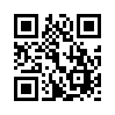 QR-Code https://ppt.cc/pYIq