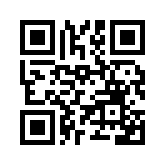 QR-Code https://ppt.cc/pYJP