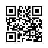 QR-Code https://ppt.cc/pYKG