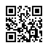 QR-Code https://ppt.cc/pYKf