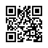 QR-Code https://ppt.cc/pYKu