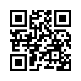 QR-Code https://ppt.cc/pYLS