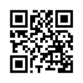 QR-Code https://ppt.cc/pYML