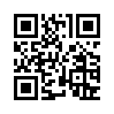 QR-Code https://ppt.cc/pYMS