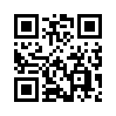 QR-Code https://ppt.cc/pYMV