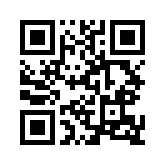 QR-Code https://ppt.cc/pYMh
