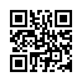 QR-Code https://ppt.cc/pYN%7E