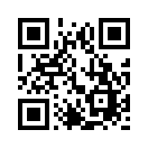 QR-Code https://ppt.cc/pYQB
