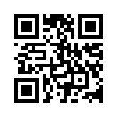 QR-Code https://ppt.cc/pYQb