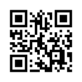 QR-Code https://ppt.cc/pYQg