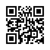QR-Code https://ppt.cc/pYRM