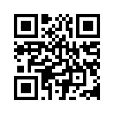 QR-Code https://ppt.cc/pYRx