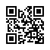 QR-Code https://ppt.cc/pYSA