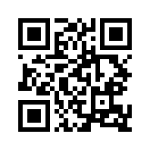 QR-Code https://ppt.cc/pYSs