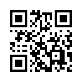 QR-Code https://ppt.cc/pYTc