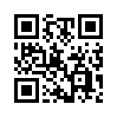 QR-Code https://ppt.cc/pYTl