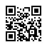 QR-Code https://ppt.cc/pYU5