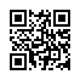 QR-Code https://ppt.cc/pYUF