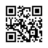 QR-Code https://ppt.cc/pYUs