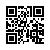 QR-Code https://ppt.cc/pYVA