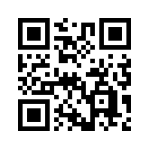 QR-Code https://ppt.cc/pYVj