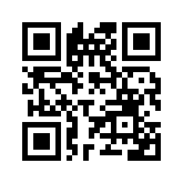 QR-Code https://ppt.cc/pYVo