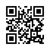 QR-Code https://ppt.cc/pYWL