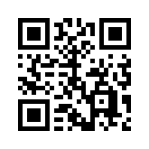 QR-Code https://ppt.cc/pYXV